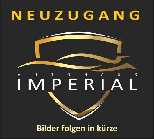 Audi SQ5 3.0TDI qu *MEGA AUSSTATTUNG!* LUFTF+HUD+21"