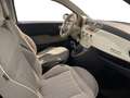 Fiat 500 1.2 Lounge Bianco - thumbnail 15