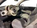 Fiat 500 1.2 Lounge Bianco - thumbnail 9