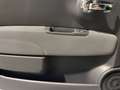 Fiat 500 1.2 Lounge Bianco - thumbnail 13
