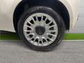 Fiat 500 1.2 Lounge Bianco - thumbnail 8
