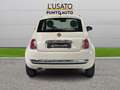 Fiat 500 1.2 Lounge Bianco - thumbnail 6