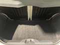 Fiat 500 1.2 Lounge Bianco - thumbnail 7