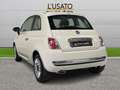 Fiat 500 1.2 Lounge Bianco - thumbnail 5