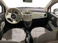 Fiat 500 1.2 Lounge Bianco - thumbnail 11