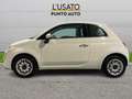 Fiat 500 1.2 Lounge Bianco - thumbnail 4