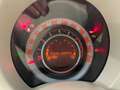 Fiat 500 1.2 Lounge Bianco - thumbnail 12