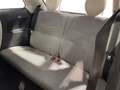 Fiat 500 1.2 Lounge Bianco - thumbnail 14