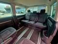 Volkswagen T5 Multivan Multivan Highline Schwarz - thumbnail 22