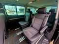 Volkswagen T5 Multivan Multivan Highline Schwarz - thumbnail 20