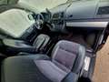 Volkswagen T5 Multivan Multivan Highline Schwarz - thumbnail 29