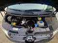 Volkswagen T5 Multivan Multivan Highline Schwarz - thumbnail 31