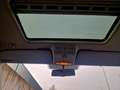Volkswagen T5 Multivan Multivan Highline Schwarz - thumbnail 19