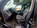Volkswagen T5 Multivan Multivan Highline Schwarz - thumbnail 13