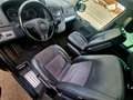 Volkswagen T5 Multivan Multivan Highline Schwarz - thumbnail 12