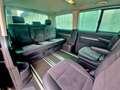 Volkswagen T5 Multivan Multivan Highline Schwarz - thumbnail 26
