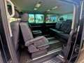 Volkswagen T5 Multivan Multivan Highline Schwarz - thumbnail 21