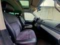 Volkswagen T5 Multivan Multivan Highline Schwarz - thumbnail 28