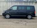 Volkswagen T5 Multivan Multivan Highline Schwarz - thumbnail 4