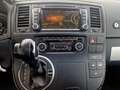 Volkswagen T5 Multivan Multivan Highline Schwarz - thumbnail 18