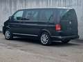 Volkswagen T5 Multivan Multivan Highline Schwarz - thumbnail 5