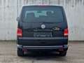 Volkswagen T5 Multivan Multivan Highline Schwarz - thumbnail 7