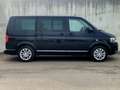 Volkswagen T5 Multivan Multivan Highline Schwarz - thumbnail 9
