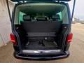 Volkswagen T5 Multivan Multivan Highline Schwarz - thumbnail 23