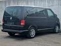 Volkswagen T5 Multivan Multivan Highline Schwarz - thumbnail 8