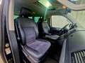 Volkswagen T5 Multivan Multivan Highline Schwarz - thumbnail 30