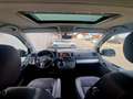 Volkswagen T5 Multivan Multivan Highline Schwarz - thumbnail 15