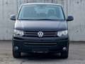 Volkswagen T5 Multivan Multivan Highline Schwarz - thumbnail 3