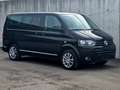 Volkswagen T5 Multivan Multivan Highline Schwarz - thumbnail 10