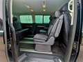 Volkswagen T5 Multivan Multivan Highline Schwarz - thumbnail 25