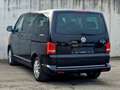 Volkswagen T5 Multivan Multivan Highline Schwarz - thumbnail 6