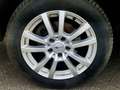 Volkswagen T5 Multivan Multivan Highline Schwarz - thumbnail 11