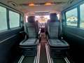 Volkswagen T5 Multivan Multivan Highline Schwarz - thumbnail 27