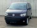 Volkswagen T5 Multivan Multivan Highline Schwarz - thumbnail 1