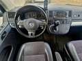 Volkswagen T5 Multivan Multivan Highline Schwarz - thumbnail 17