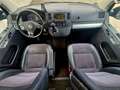 Volkswagen T5 Multivan Multivan Highline Schwarz - thumbnail 16