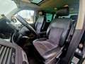 Volkswagen T5 Multivan Multivan Highline Schwarz - thumbnail 14