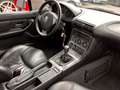 BMW Z3 Coupé 2.8, deutsches Fahrzeug Rot - thumbnail 9