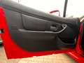 BMW Z3 Coupé 2.8, deutsches Fahrzeug Rot - thumbnail 12