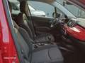 Fiat 500X 500 X 2018 1.3 mjt Urban 4x2 95cv my20 Rouge - thumbnail 7