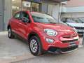 Fiat 500X 500 X 2018 1.3 mjt Urban 4x2 95cv my20 Rouge - thumbnail 3