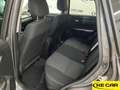 Suzuki Vitara 1.4 Hybrid 4WD Allgrip Cool - New model Gris - thumbnail 18