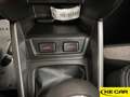 Suzuki Vitara 1.4 Hybrid 4WD Allgrip Cool - New model Gris - thumbnail 15