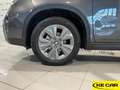Suzuki Vitara 1.4 Hybrid 4WD Allgrip Cool - New model Gris - thumbnail 9