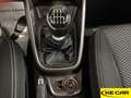 Suzuki Vitara 1.4 Hybrid 4WD Allgrip Cool - New model Gris - thumbnail 20