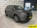 Suzuki Vitara 1.4 Hybrid 4WD Allgrip Cool - New model Gris - thumbnail 3